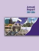 Annual Report_2007-2008